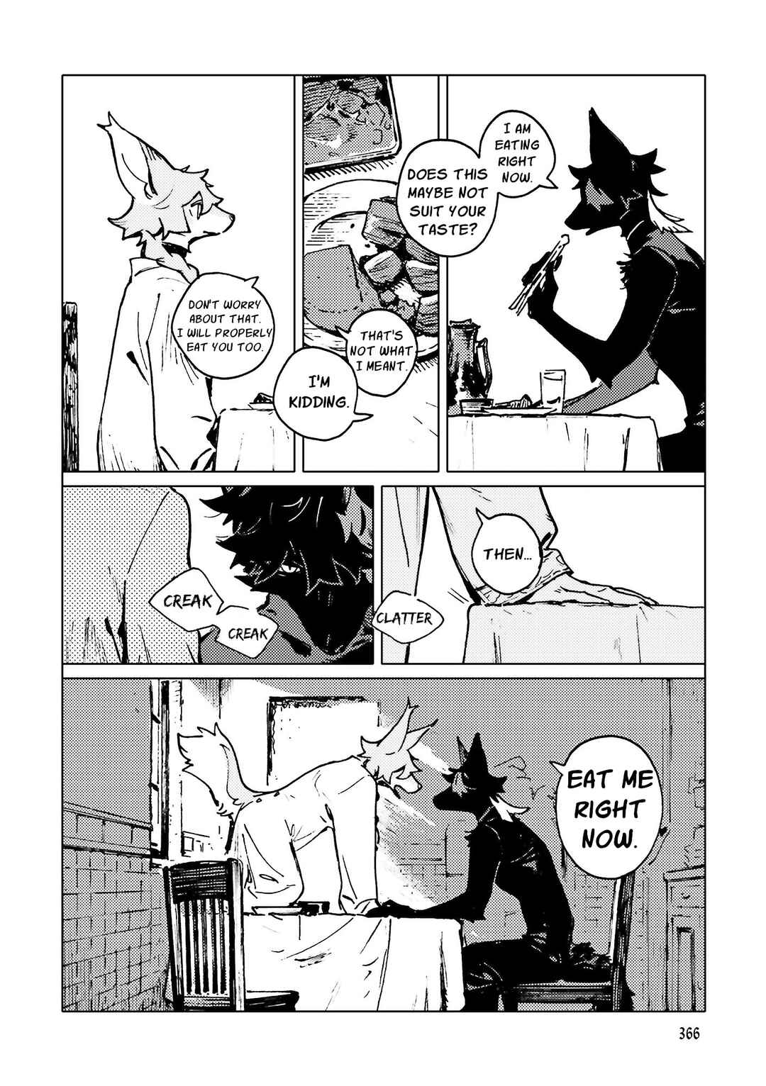TABLE Chapter 3 - Page 6