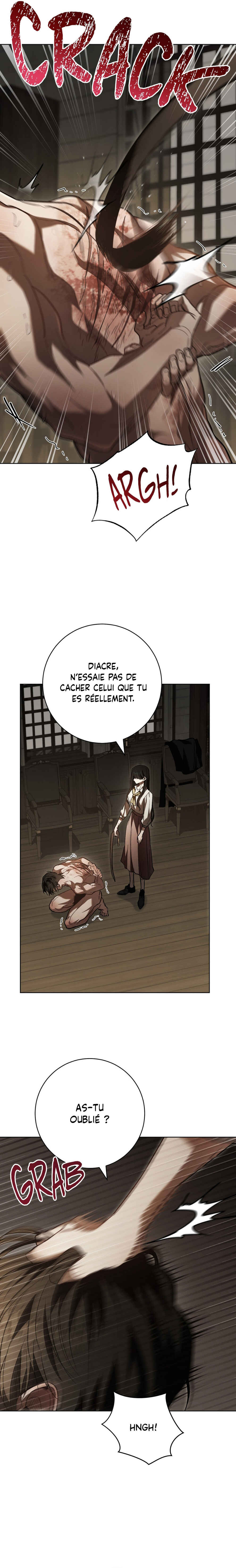 Ulgehasoseo Chapter 3 - Page 4