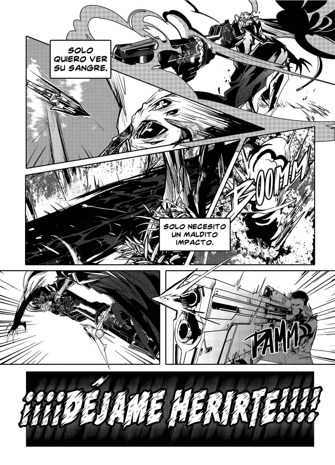 Spacedrum Chapter 10.3 - Page 8