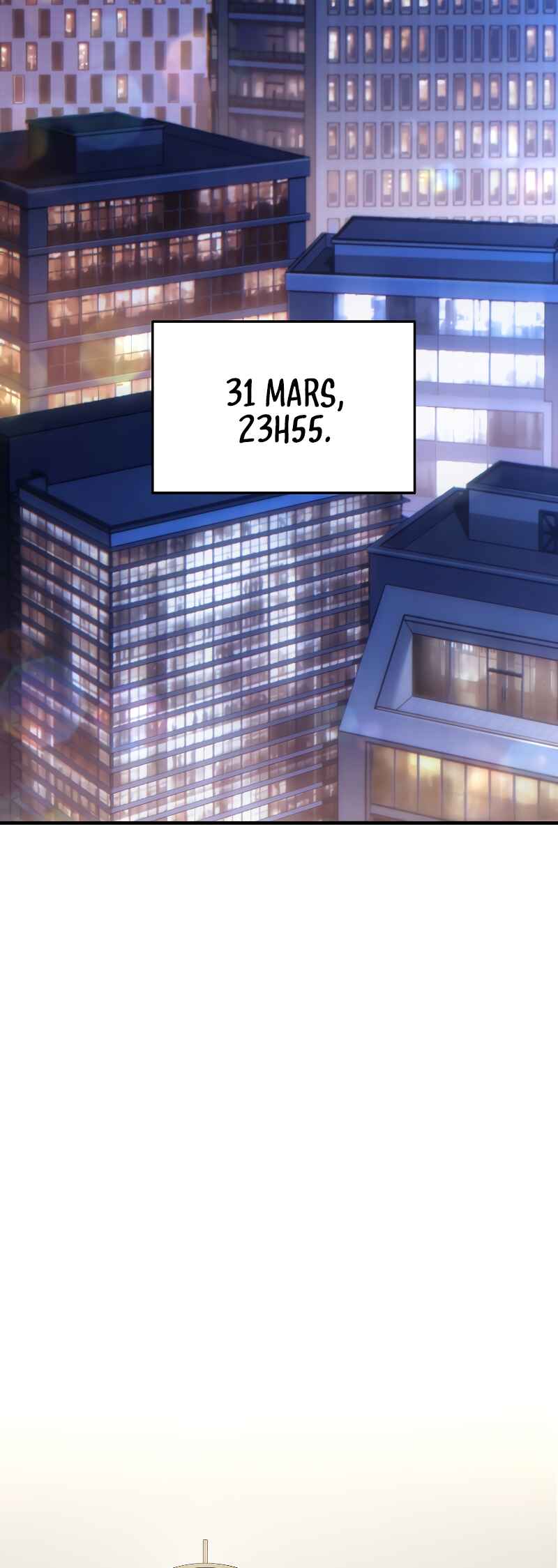 The 100th Regression of the Max-Level Player Chapter 33 - Page 46