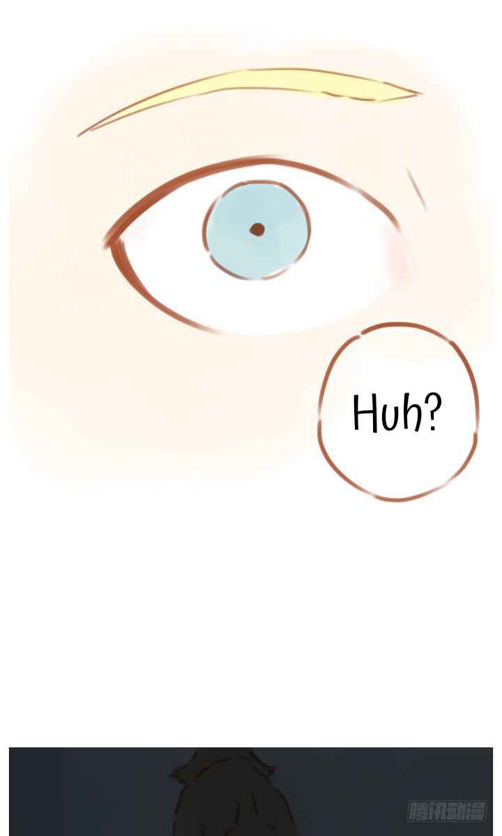 Ahmen's Life Chapter 6 - Page 3