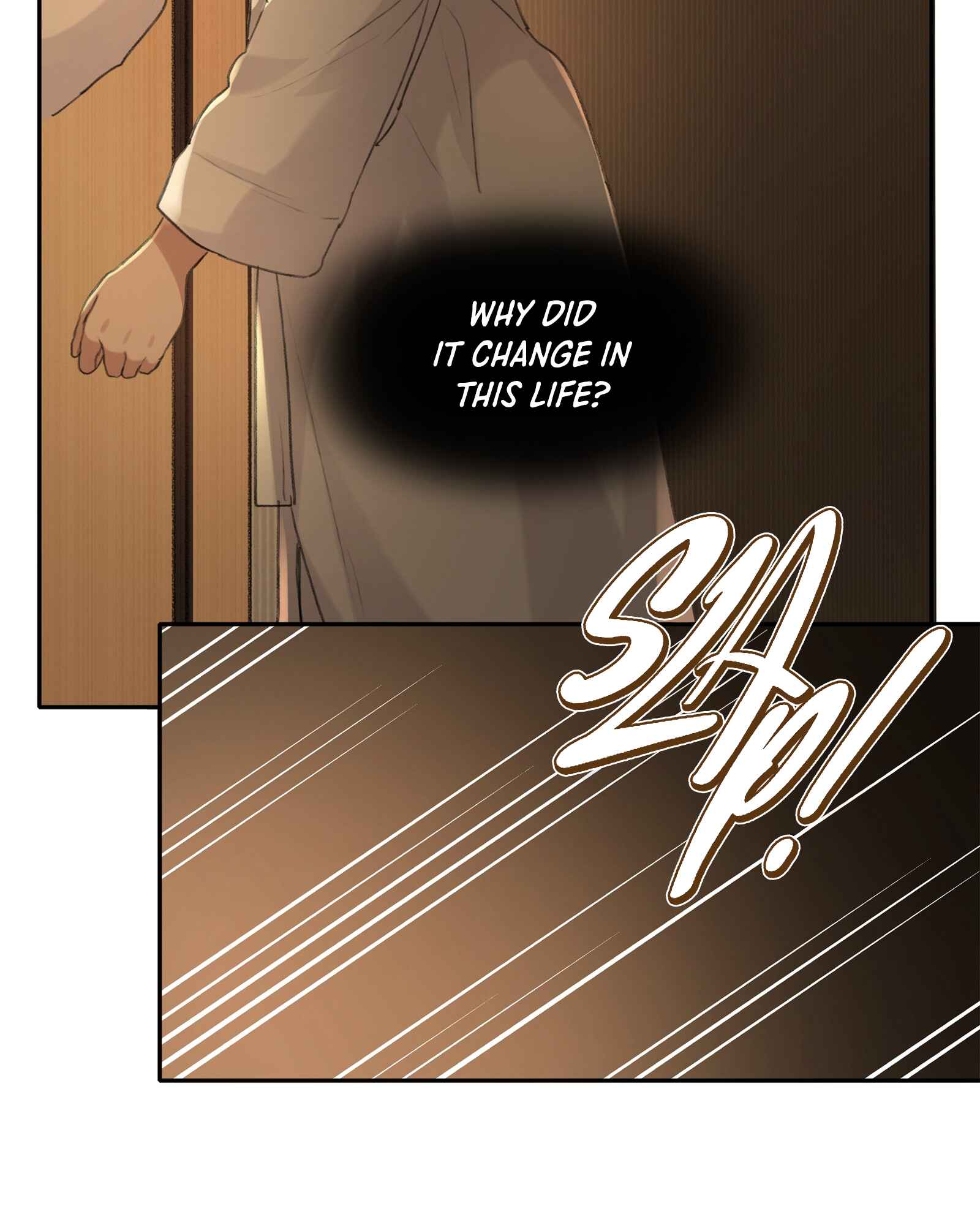 Yú qíng kě dài Chapter 11 - Page 12