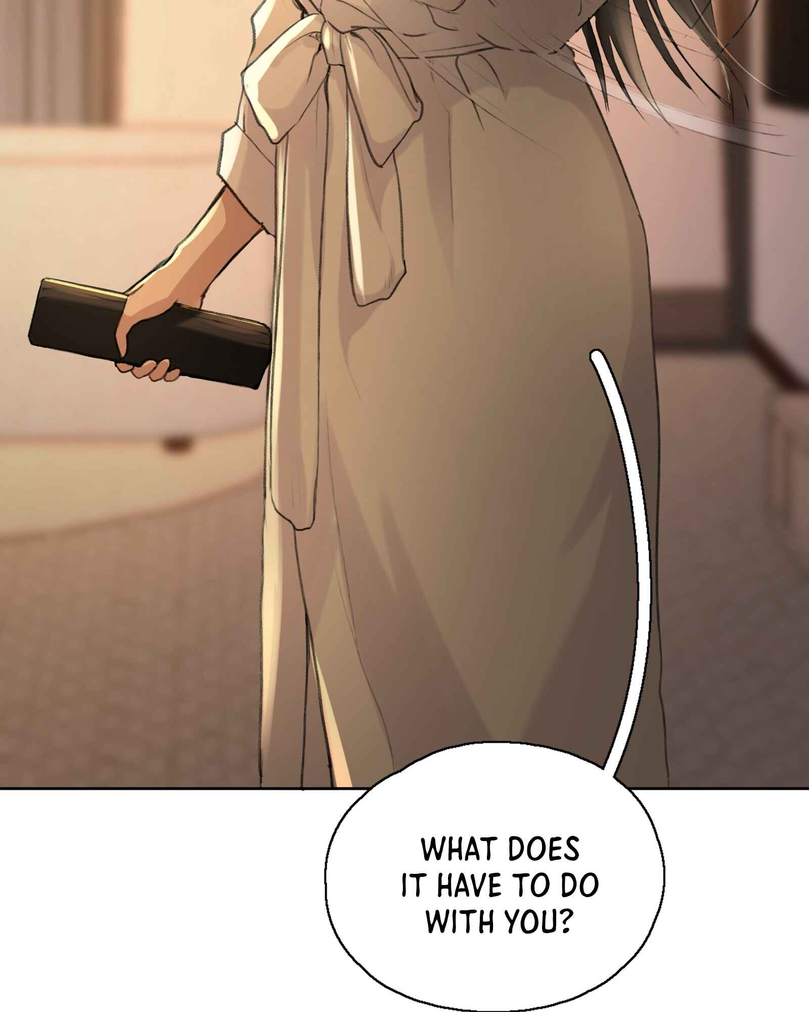 Yú qíng kě dài Chapter 11 - Page 14