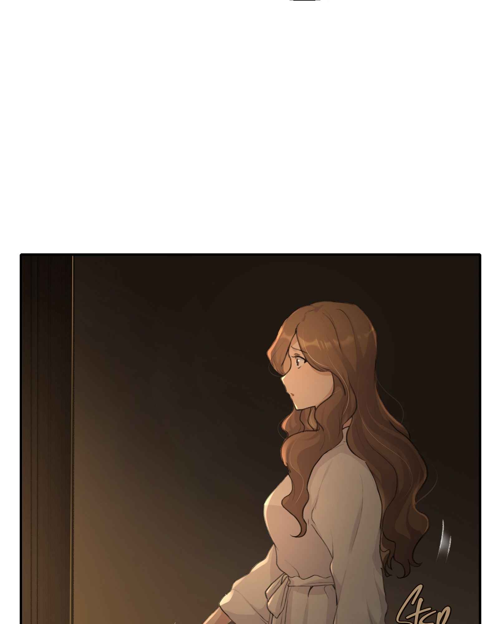 Yú qíng kě dài Chapter 11 - Page 15