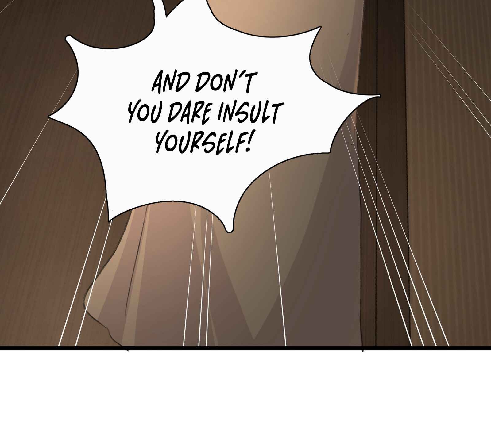 Yú qíng kě dài Chapter 11 - Page 23