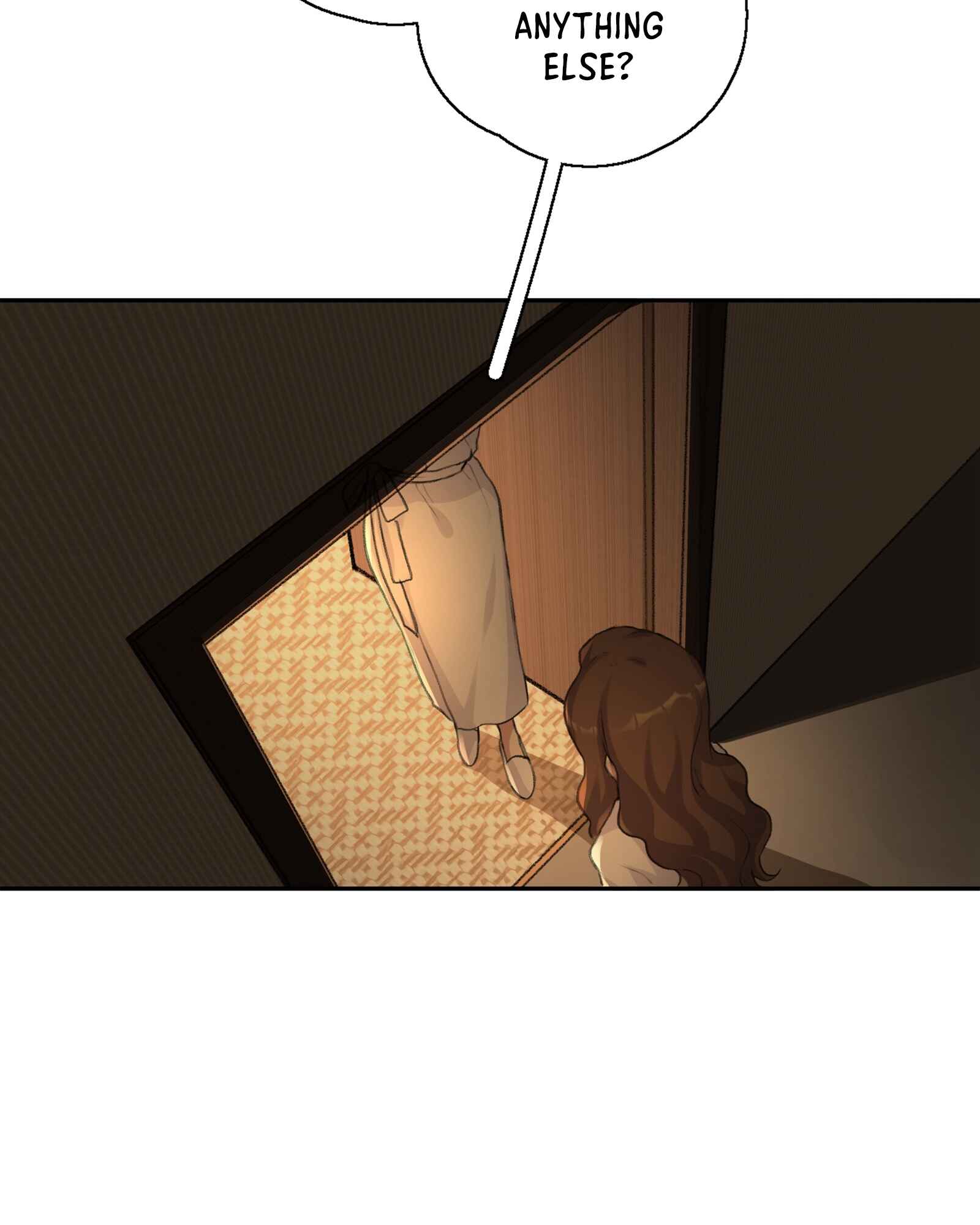 Yú qíng kě dài Chapter 11 - Page 6