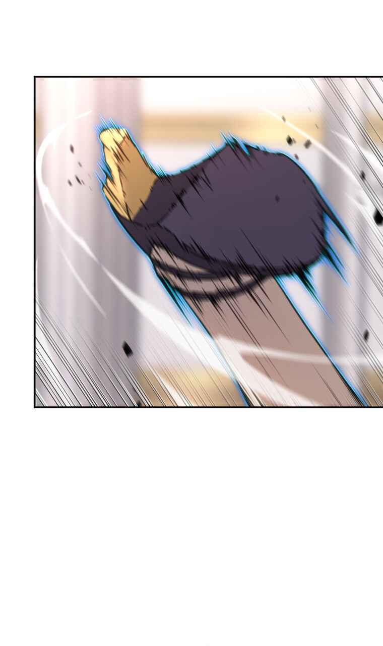 Meccha Shoukan Sareta Ken Chapter 25 - Page 12