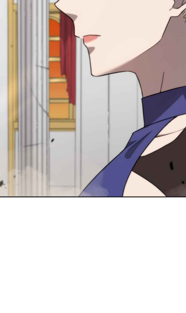 Meccha Shoukan Sareta Ken Chapter 25 - Page 35