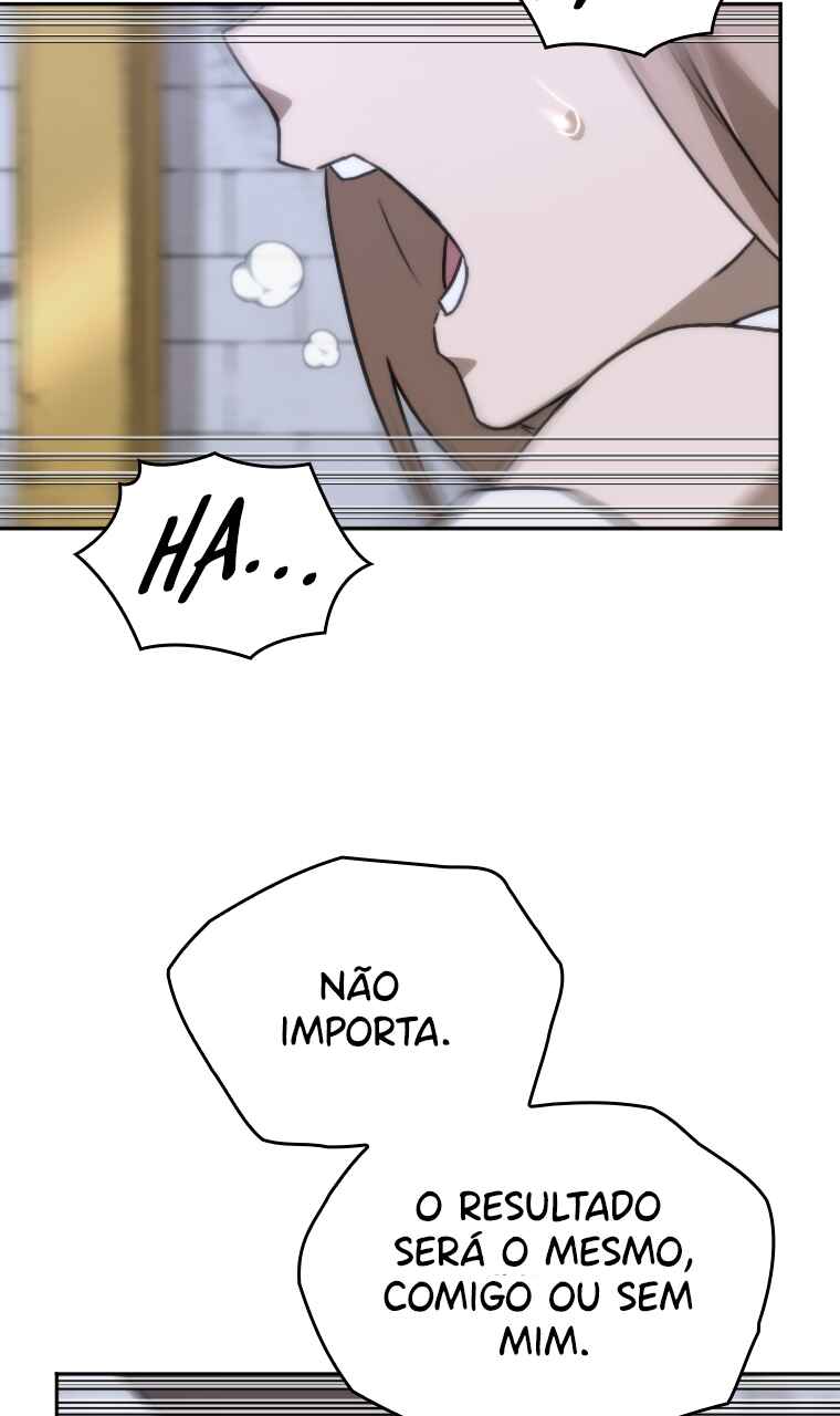 Meccha Shoukan Sareta Ken Chapter 25 - Page 37