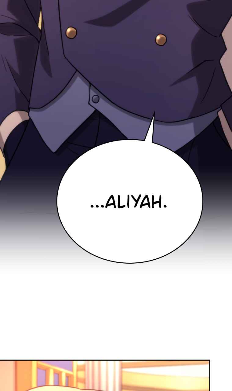 Meccha Shoukan Sareta Ken Chapter 25 - Page 4