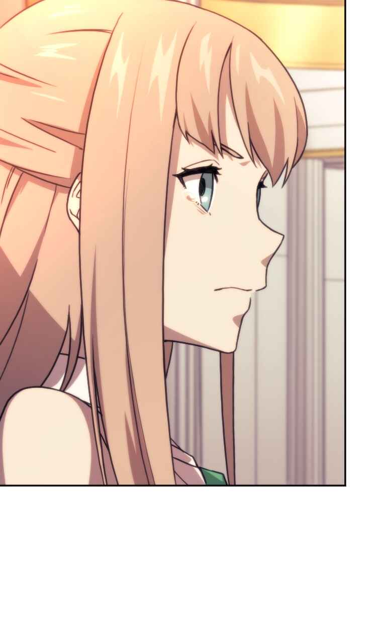 Meccha Shoukan Sareta Ken Chapter 25 - Page 5