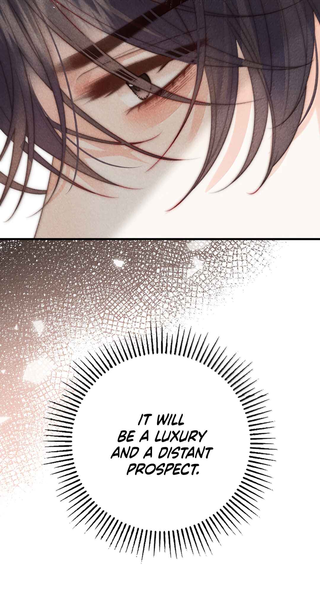 The Devil’s Body Temperature Chapter 26 - Page 28