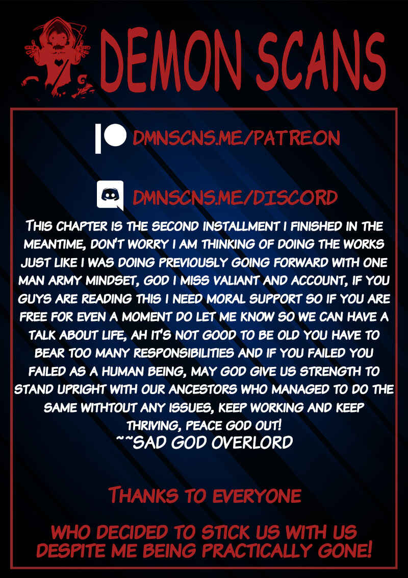 Rebirth of the Urban Immortal Cultivator Chapter 411 - Page 15