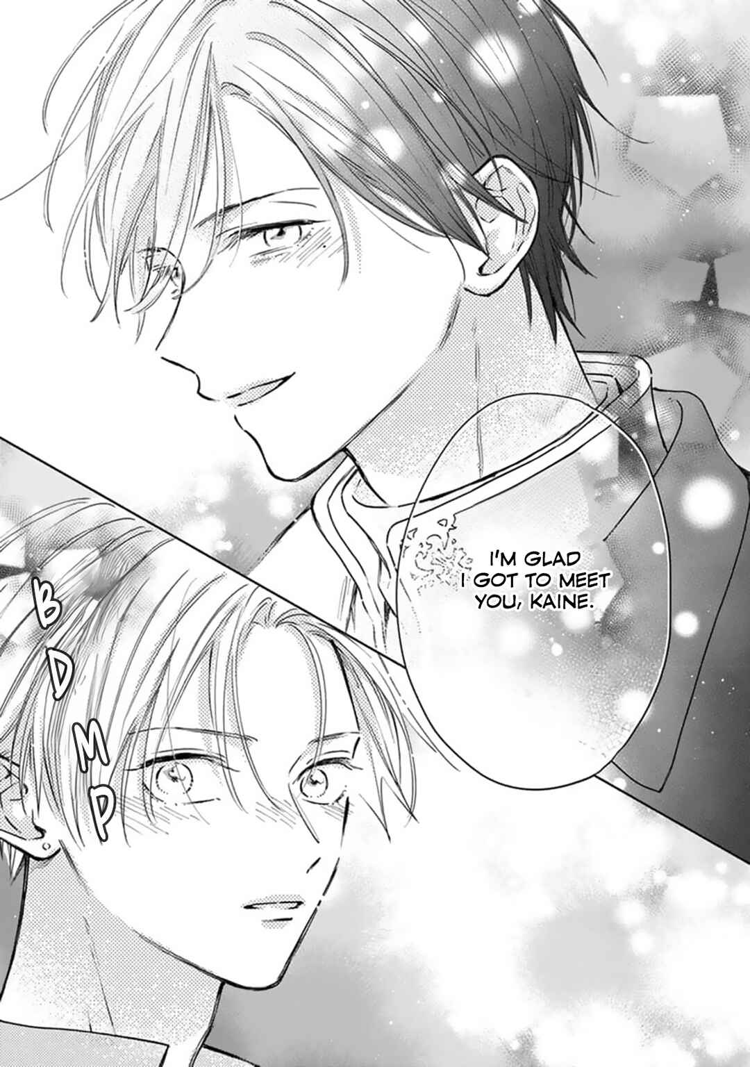 Yuusha no Ore-sama ga Madoushi Nanka ni! Chapter 7 - Page 16