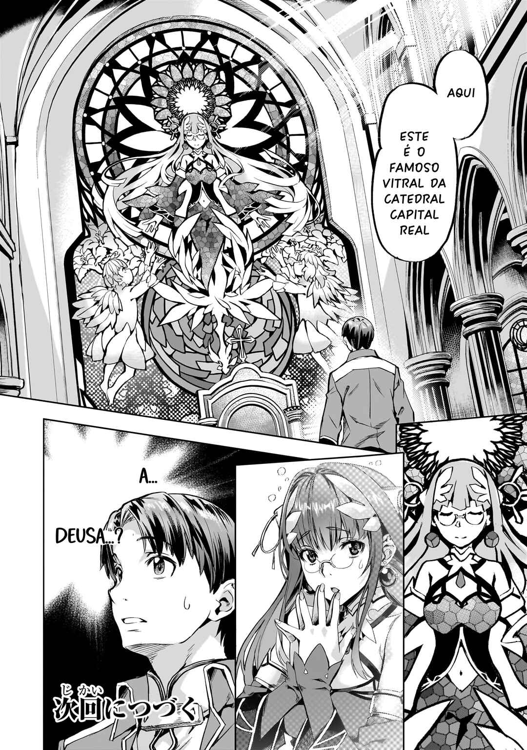 Isekai de Slow Life o (Ganbou) Chapter 43 - Page 27