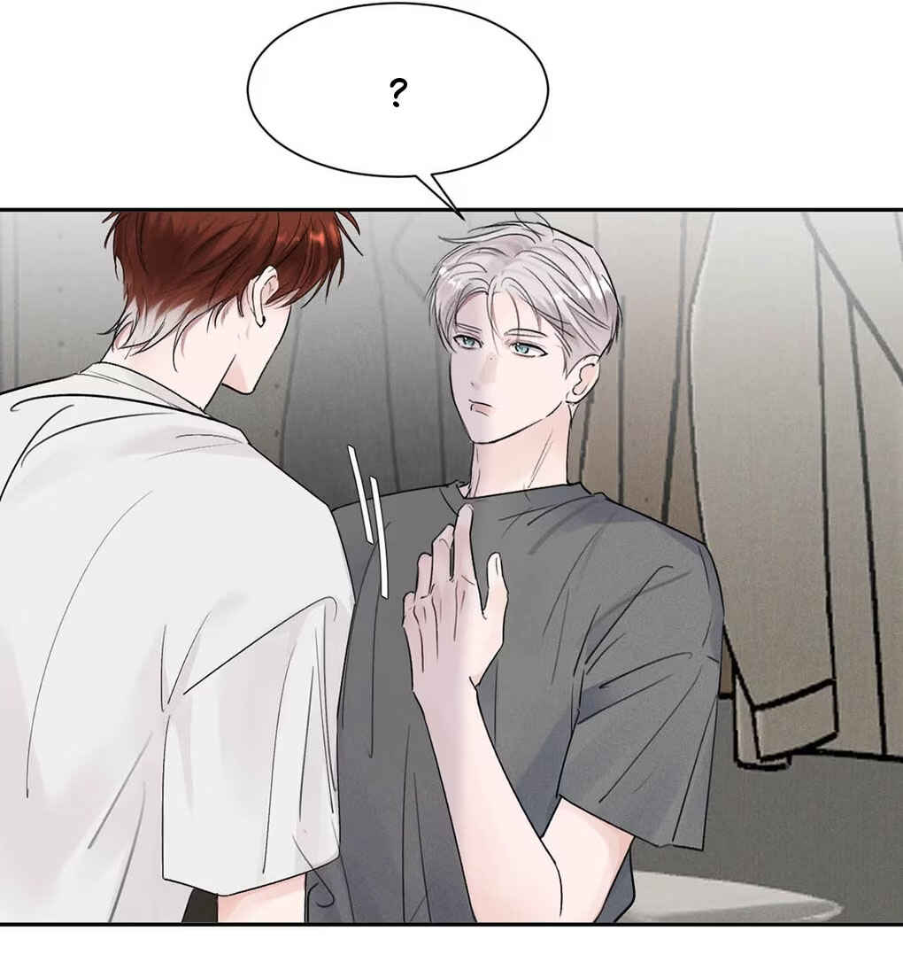 I Became a First-Class Guide Thanks to My Childhood Friends Chapter 28 - Page 27