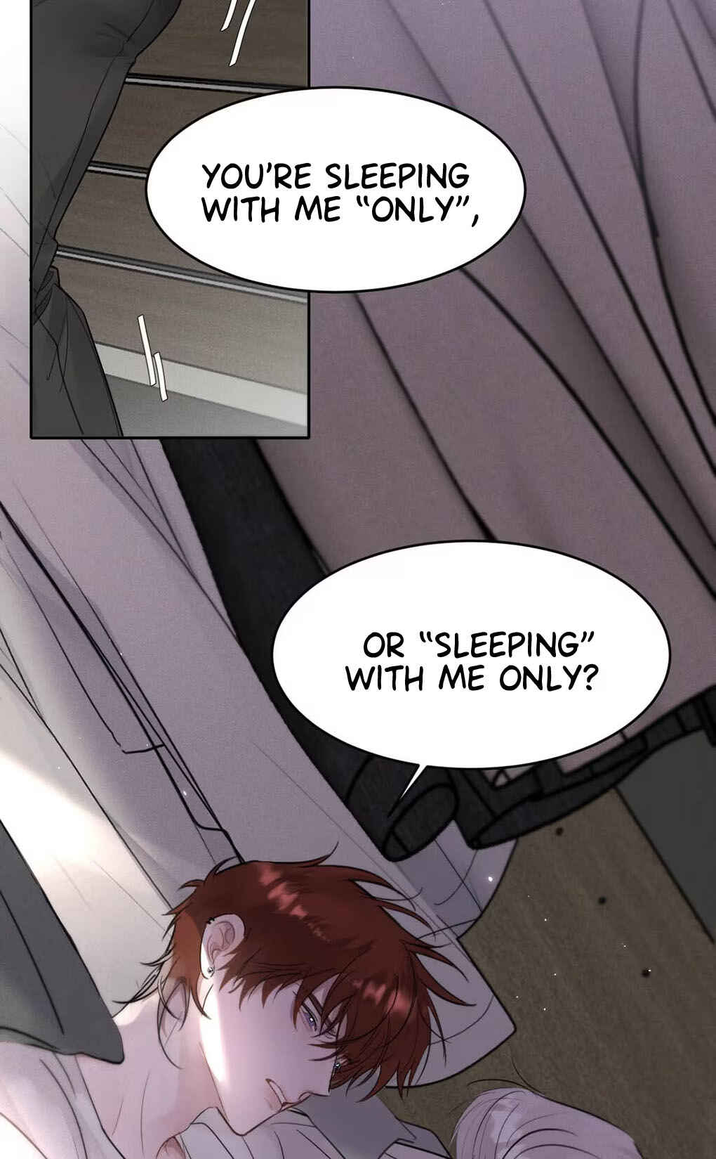 I Became a First-Class Guide Thanks to My Childhood Friends Chapter 28 - Page 29