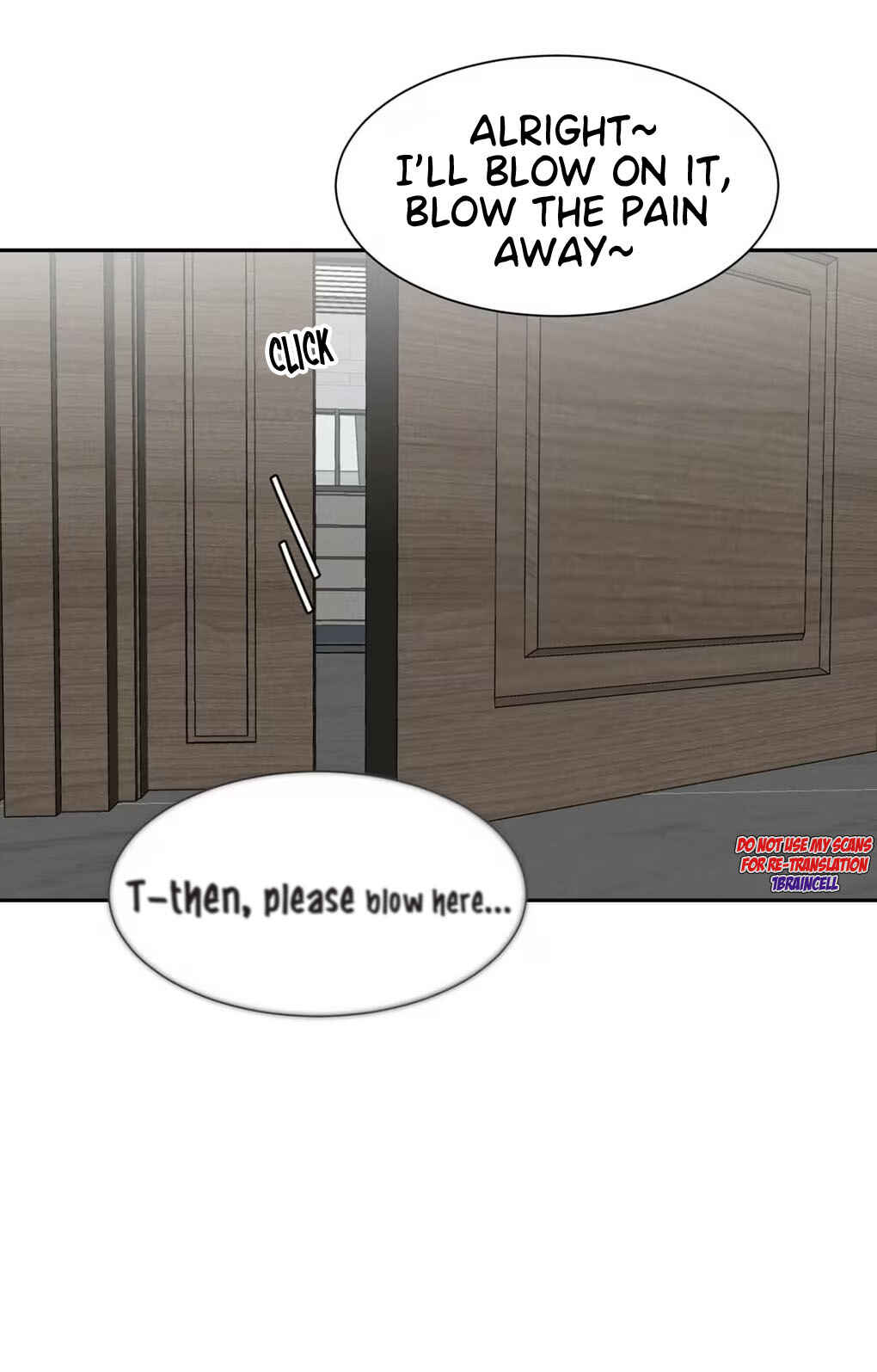 I Became a First-Class Guide Thanks to My Childhood Friends Chapter 28 - Page 46