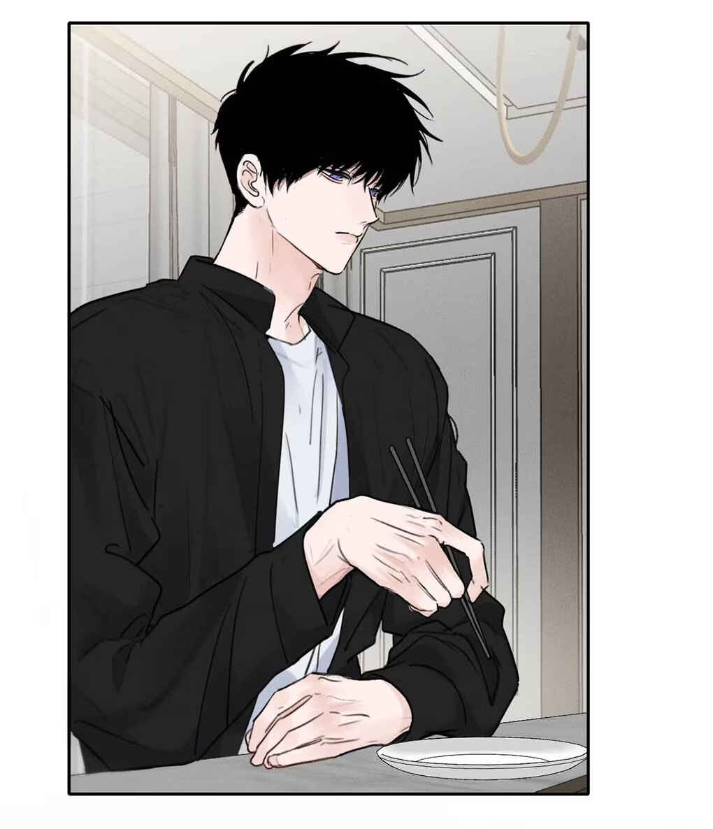 I Became a First-Class Guide Thanks to My Childhood Friends Chapter 28 - Page 6