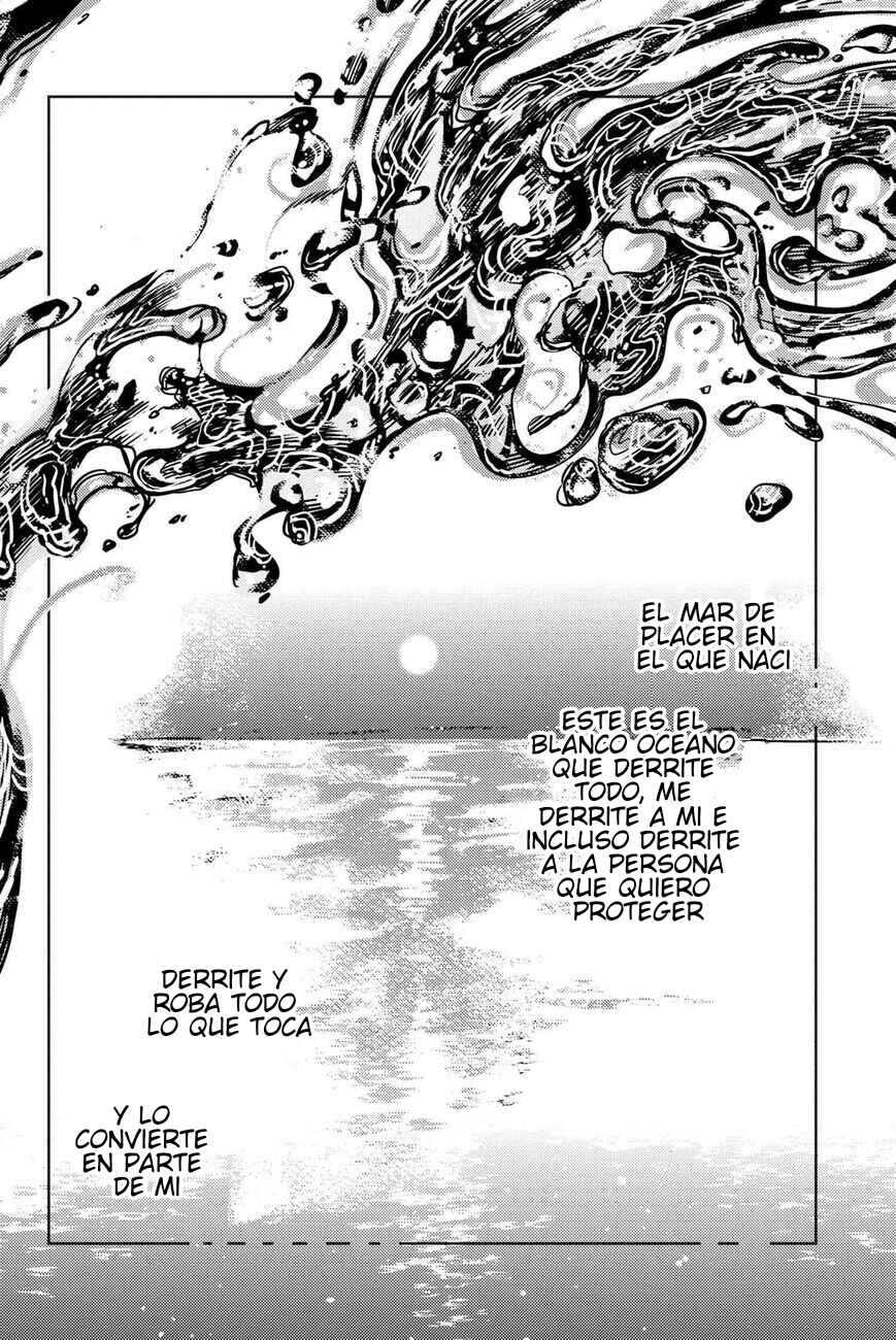 Fate/Grand Order -Epic of Remnant- Deep Sea Cyber-Paradise, SE.RA.PH Chapter 33 - Page 18