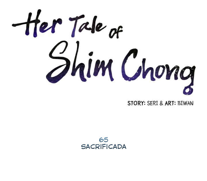 Geunyeo ui Simcheong Chapter 65 - Page 1