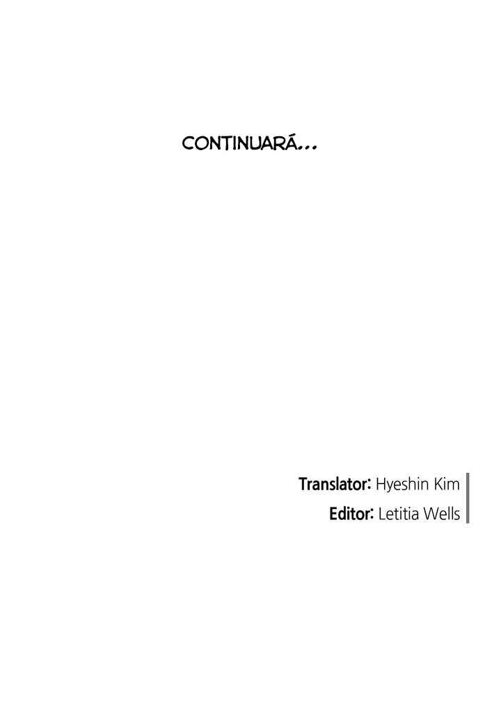 Geunyeo ui Simcheong Chapter 65 - Page 11