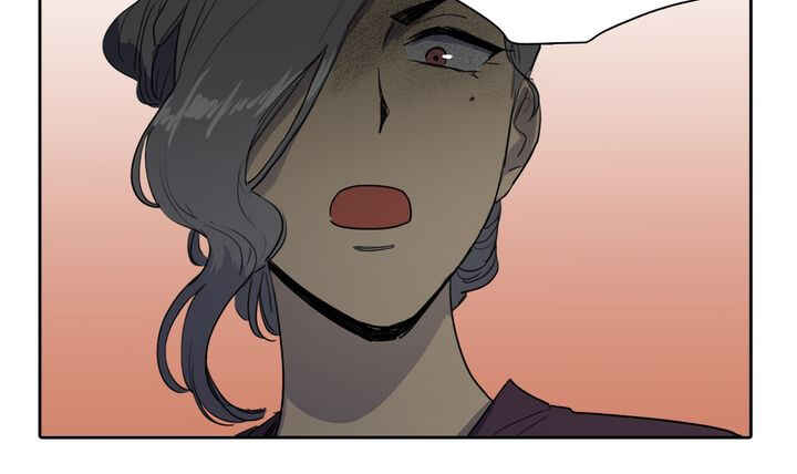 Geunyeo ui Simcheong Chapter 65 - Page 6