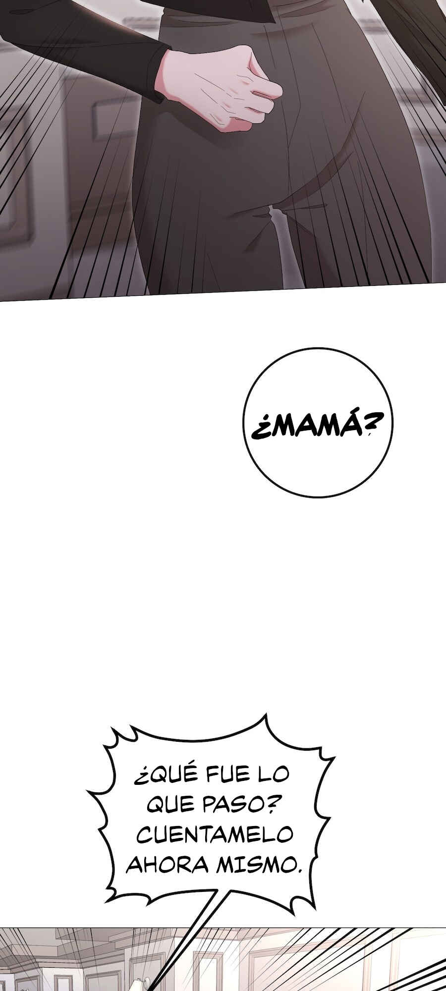 Mị̀ xyāk ca h̄̀āng rạk Chapter 50 - Page 2