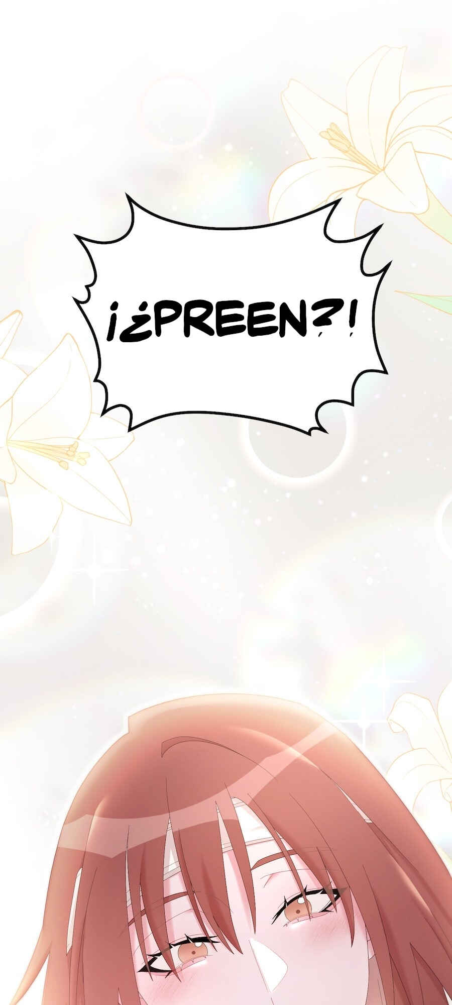 Mị̀ xyāk ca h̄̀āng rạk Chapter 50 - Page 25