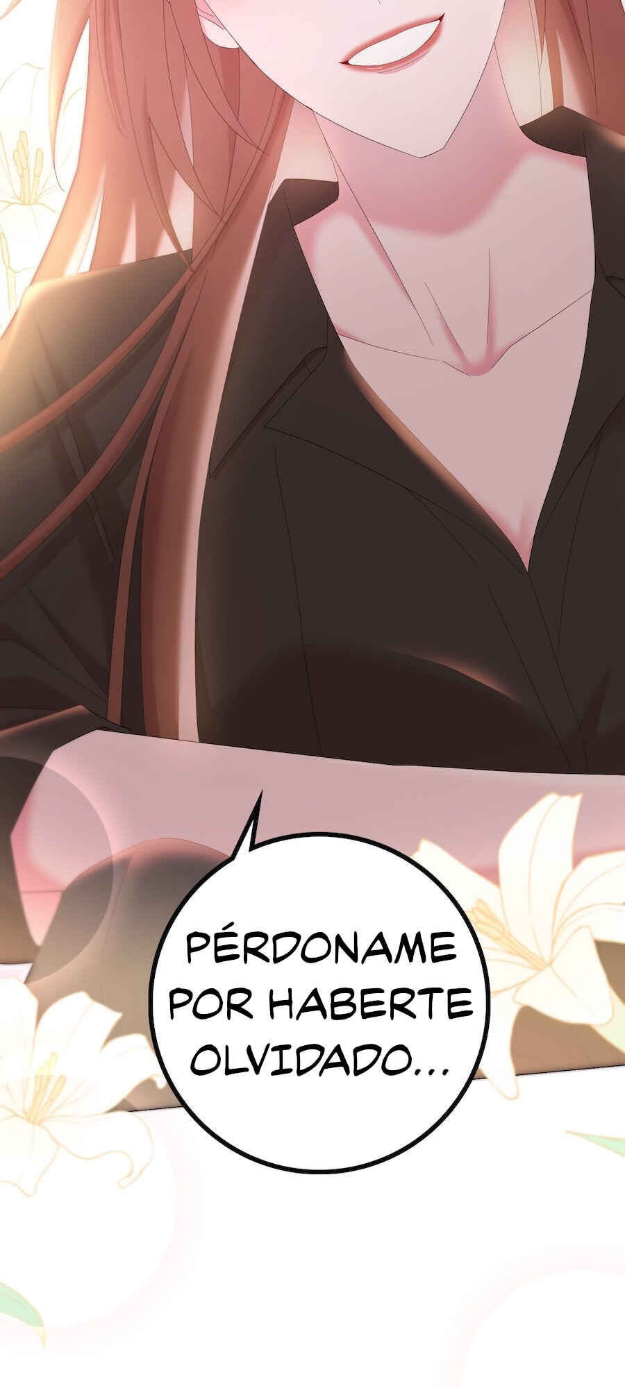 Mị̀ xyāk ca h̄̀āng rạk Chapter 50 - Page 26