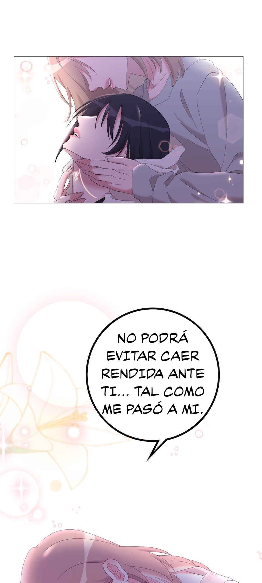 Mị̀ xyāk ca h̄̀āng rạk Chapter 50 - Page 44