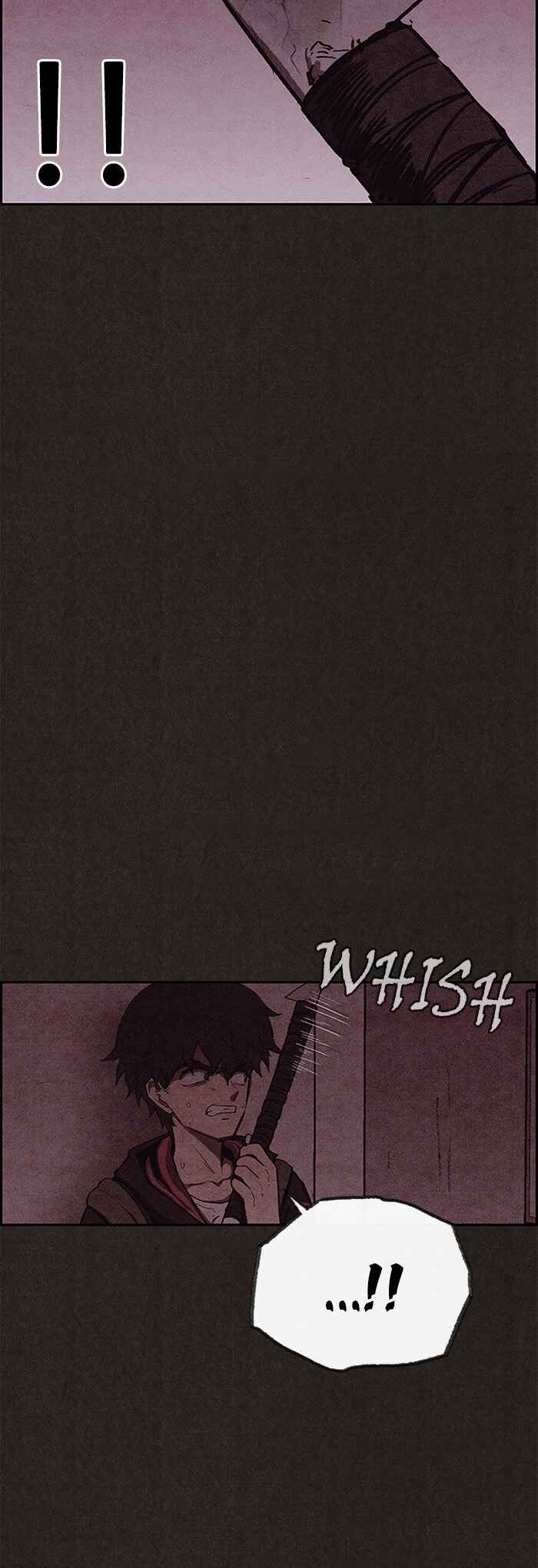 Sweet Home Chapter 116 - Page 12