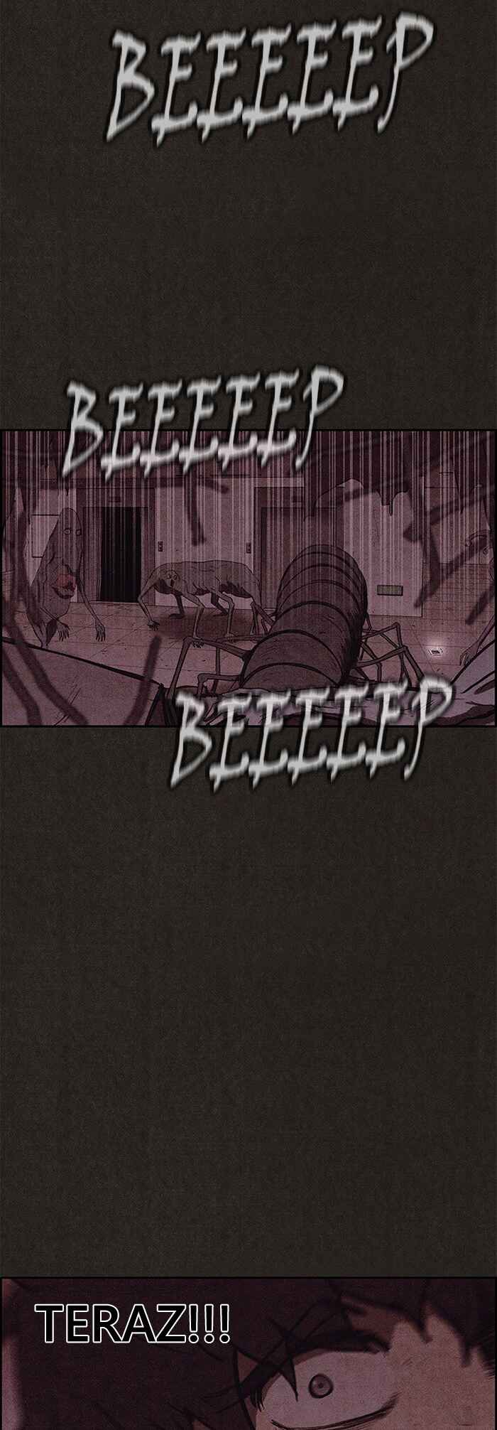 Sweet Home Chapter 116 - Page 29