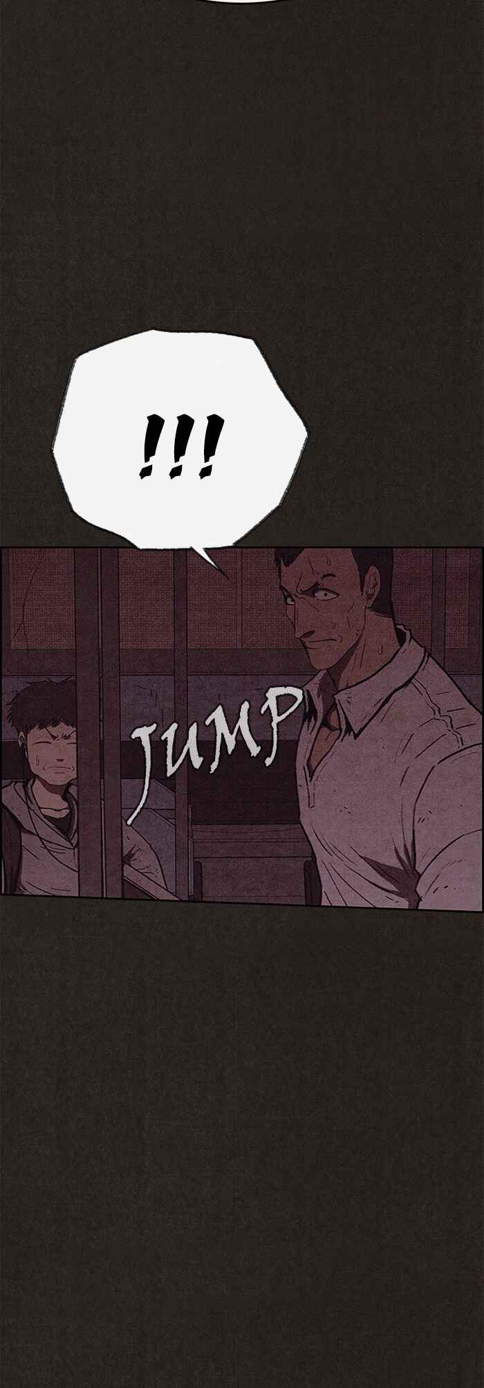 Sweet Home Chapter 116 - Page 40