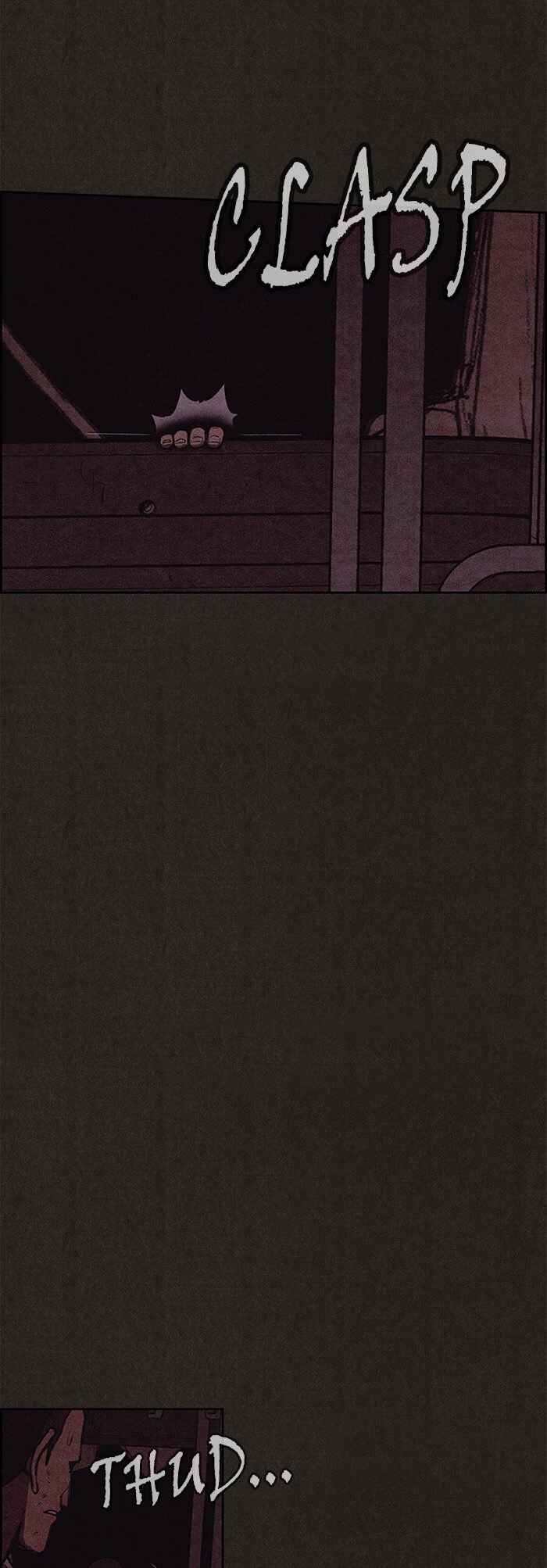 Sweet Home Chapter 116 - Page 41