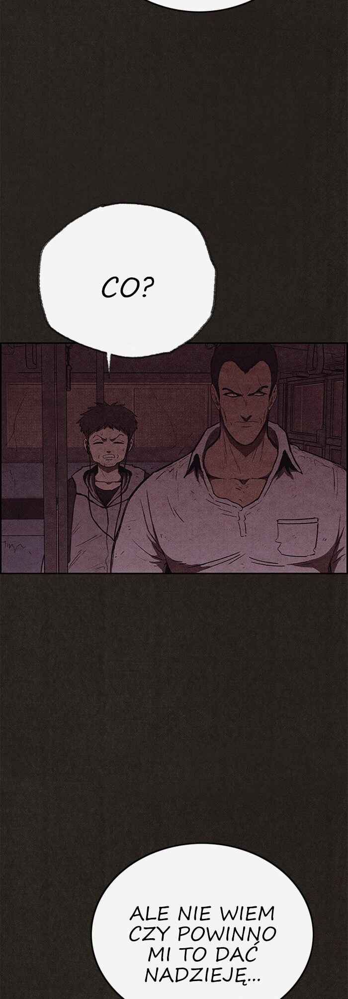Sweet Home Chapter 116 - Page 46