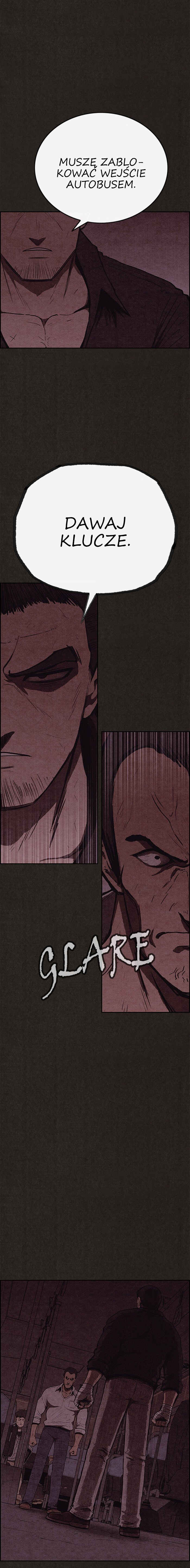 Sweet Home Chapter 116 - Page 48