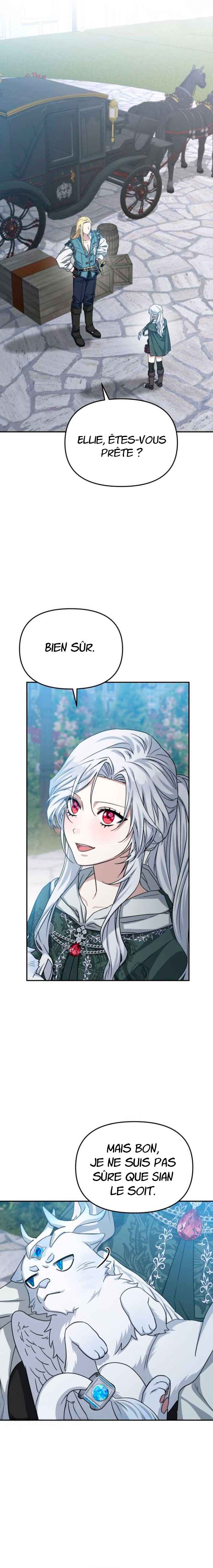 Mawang-ui Ai-ro Saranamneun Beop Chapter 65 - Page 14