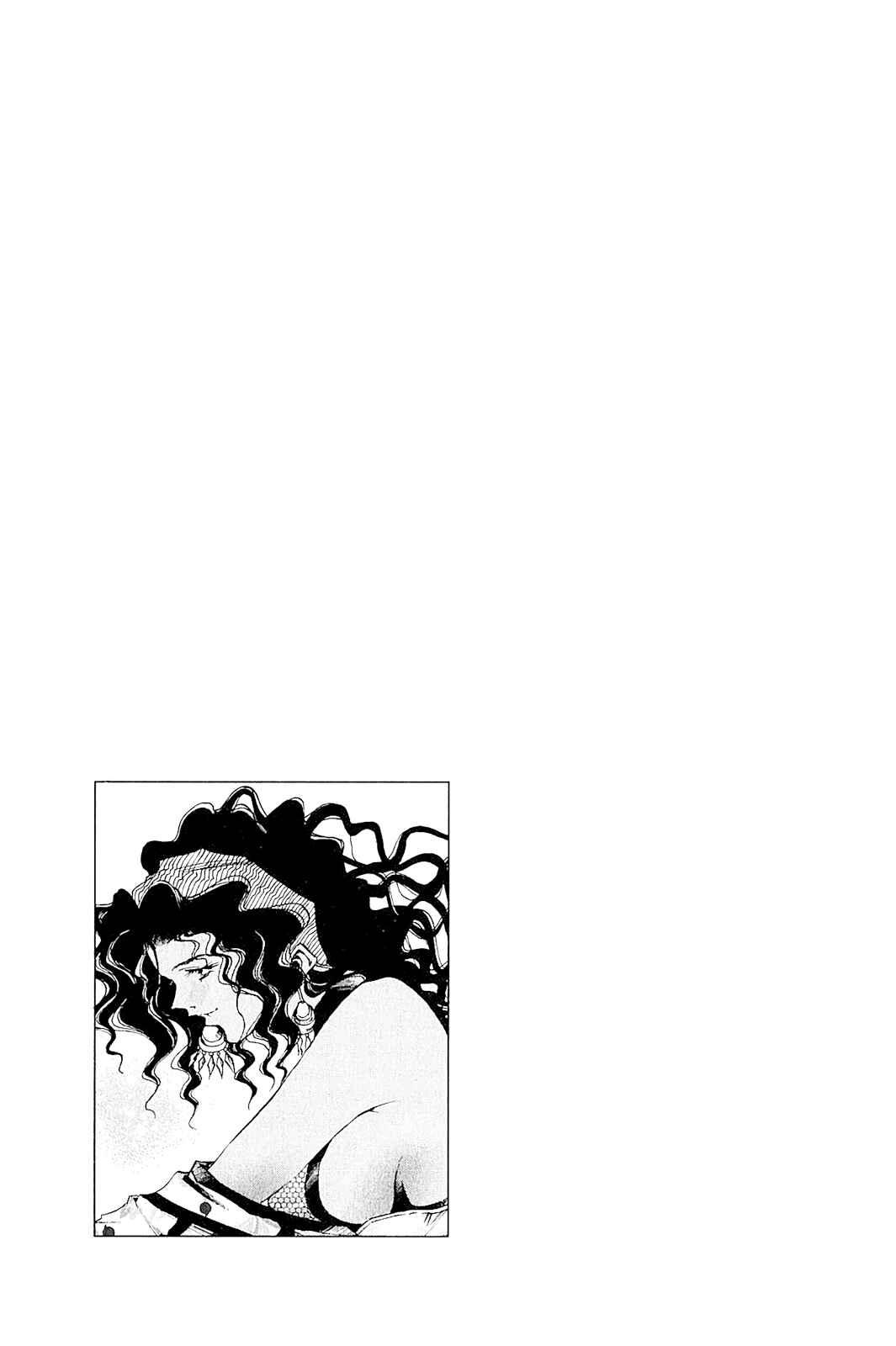 GetBackers Chapter 135 - Page 19