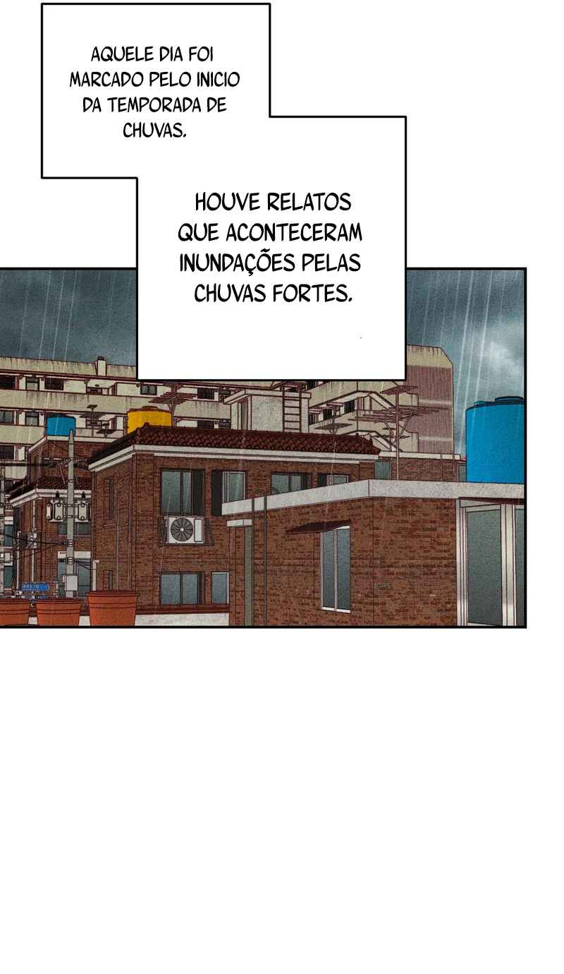The Soaking-Wet Unnie Next Door Wants Me To Touch Her Down There? Chapter ? - Page 16