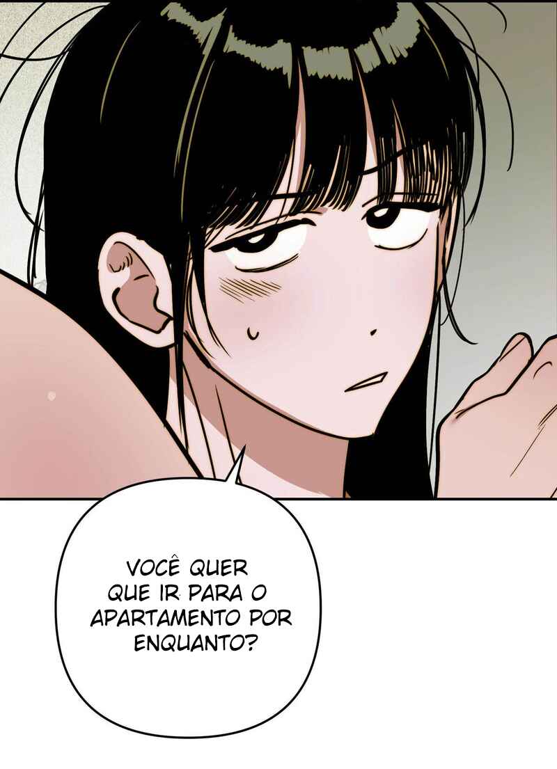 The Soaking-Wet Unnie Next Door Wants Me To Touch Her Down There? Chapter ? - Page 27