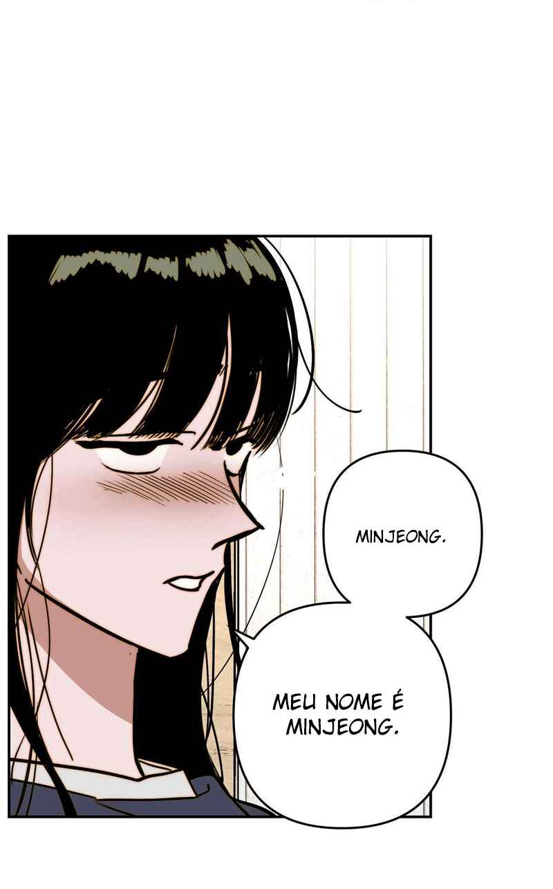The Soaking-Wet Unnie Next Door Wants Me To Touch Her Down There? Chapter ? - Page 37