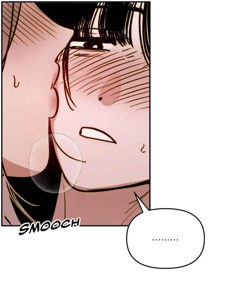 The Soaking-Wet Unnie Next Door Wants Me To Touch Her Down There? Chapter ? - Page 66