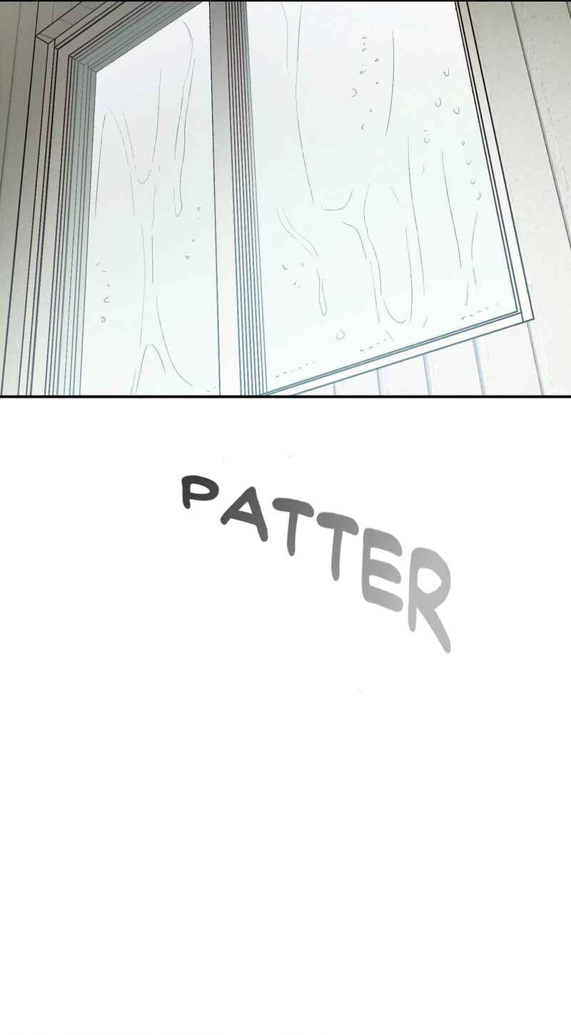 The Soaking-Wet Unnie Next Door Wants Me To Touch Her Down There? Chapter ? - Page 81