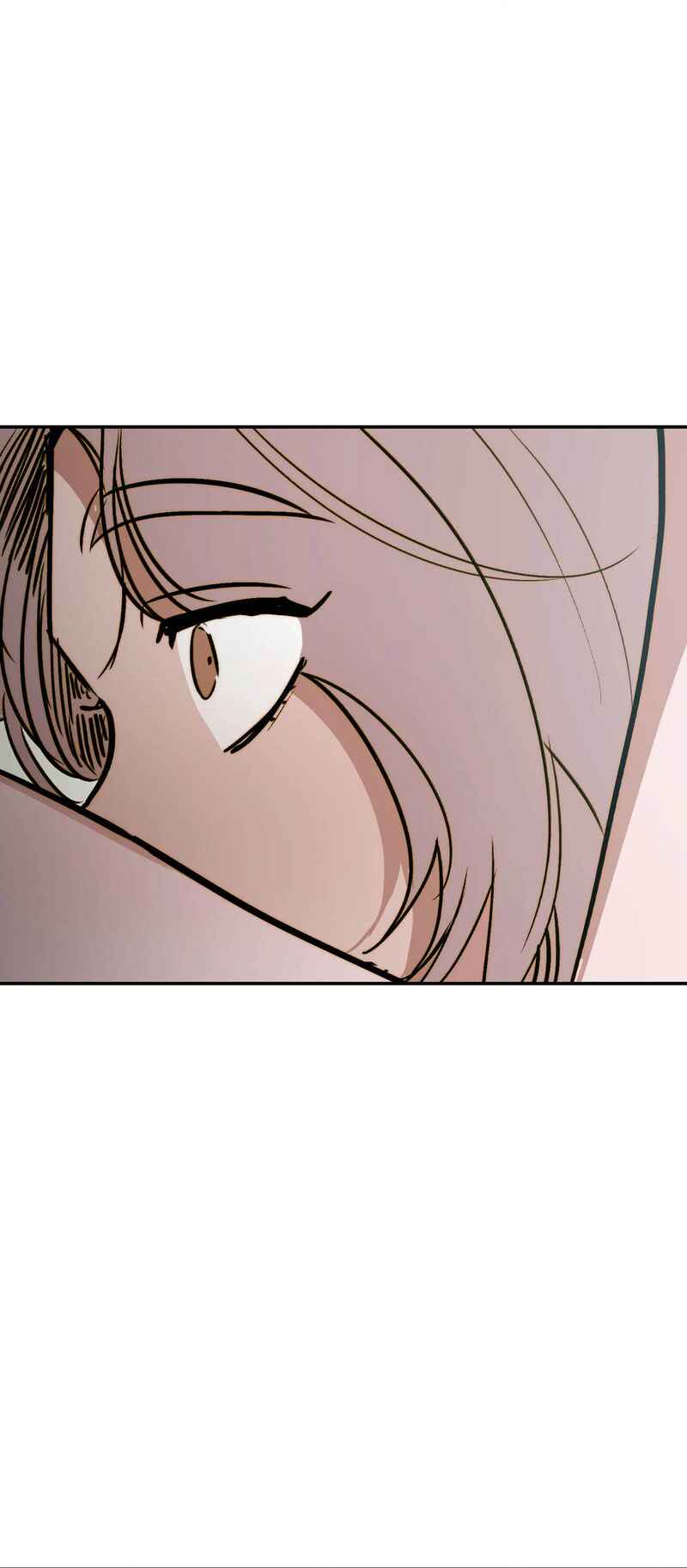 The Soaking-Wet Unnie Next Door Wants Me To Touch Her Down There? Chapter ? - Page 91