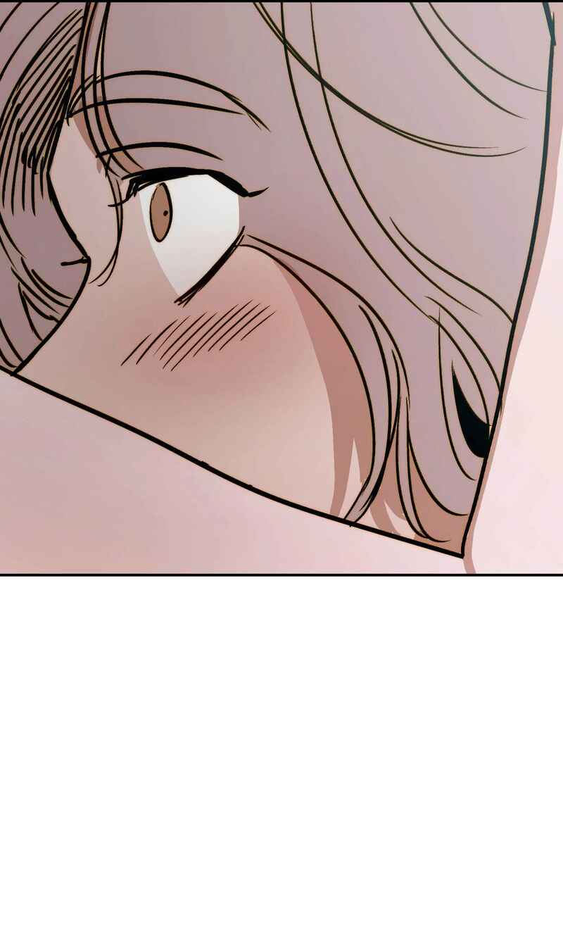 The Soaking-Wet Unnie Next Door Wants Me To Touch Her Down There? Chapter ? - Page 92
