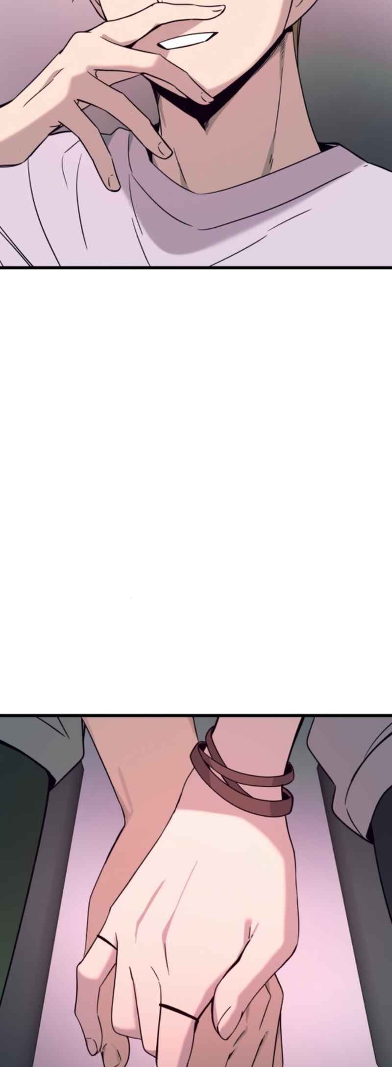 Nae Choeae neun Makcha reul Tanda Chapter 34 - Page 64