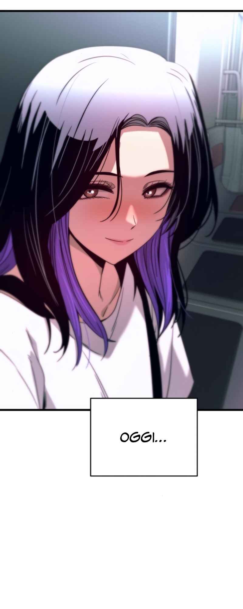 Nae Choeae neun Makcha reul Tanda Chapter 34 - Page 69