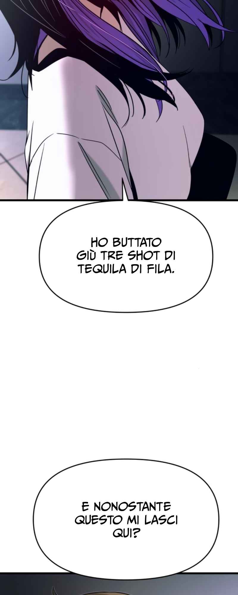 Nae Choeae neun Makcha reul Tanda Chapter 34 - Page 86