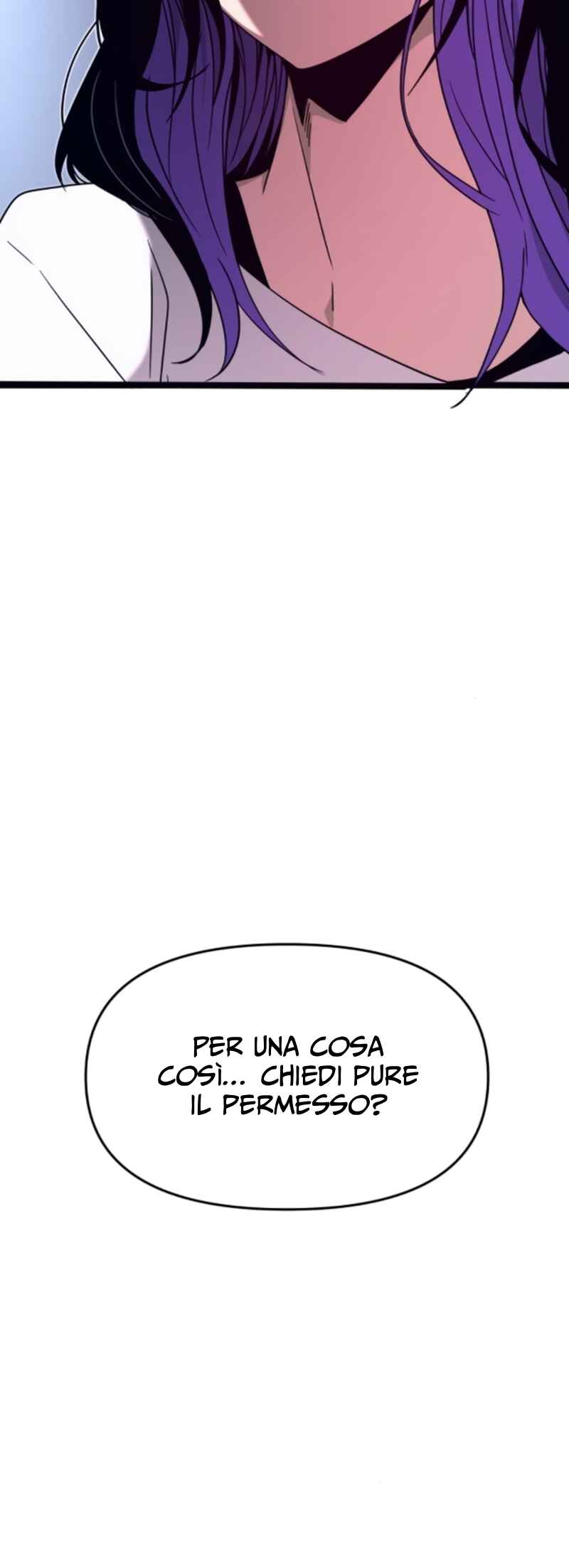 Nae Choeae neun Makcha reul Tanda Chapter 34 - Page 91